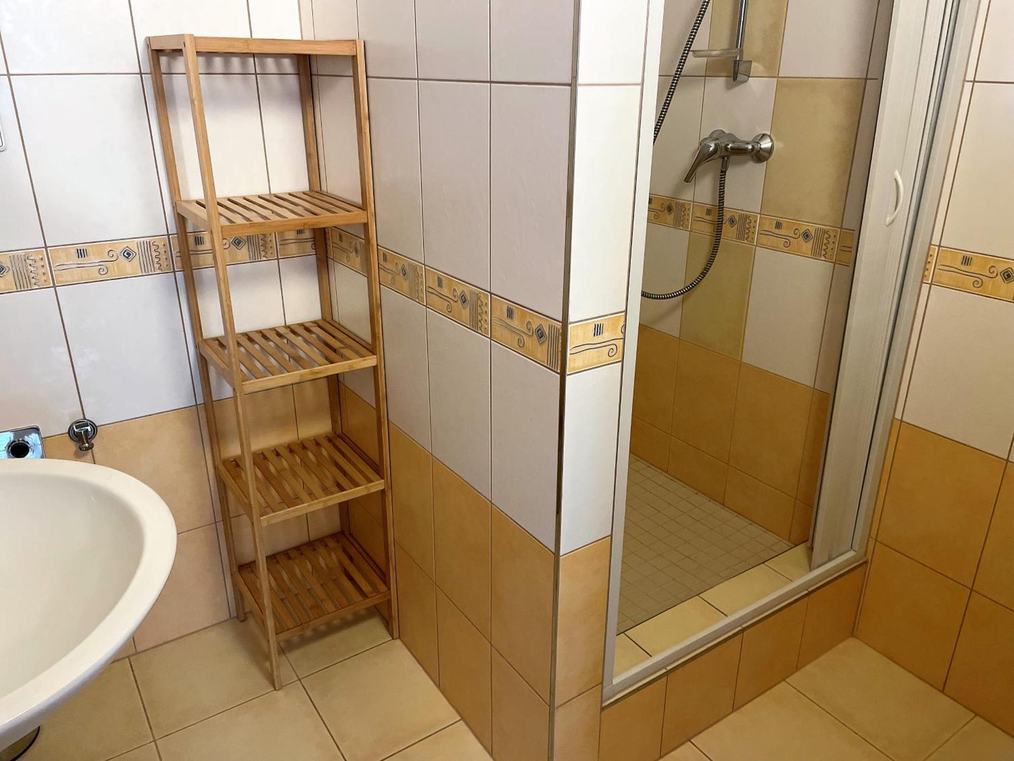 ホテル Tatransky Dom Sk Veľký Slavkov 部屋 写真