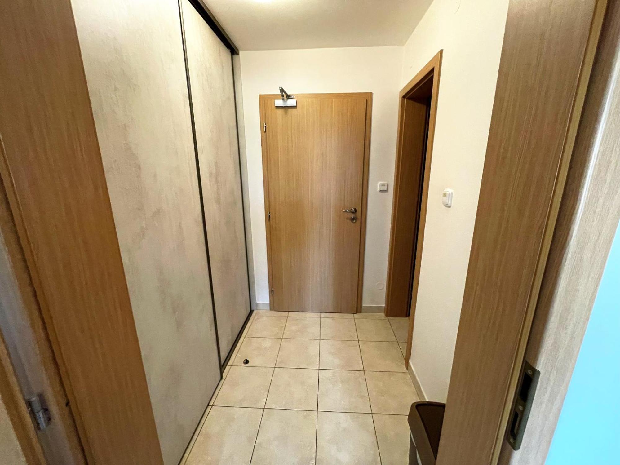ホテル Tatransky Dom Sk Veľký Slavkov 部屋 写真